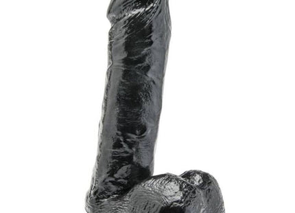 https://dreamlove.gesio.be/productos/imagenes/img_140367_4a21c2a1721db7497f5498352a500dac_1.jpg