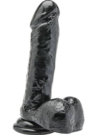 https://dreamlove.gesio.be/productos/imagenes/img_140367_4a21c2a1721db7497f5498352a500dac_1.jpg