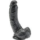 https://dreamlove.gesio.be/productos/imagenes/img_140371_8cae8dc3082692e0fce27edd6fba7fb5_1.jpg