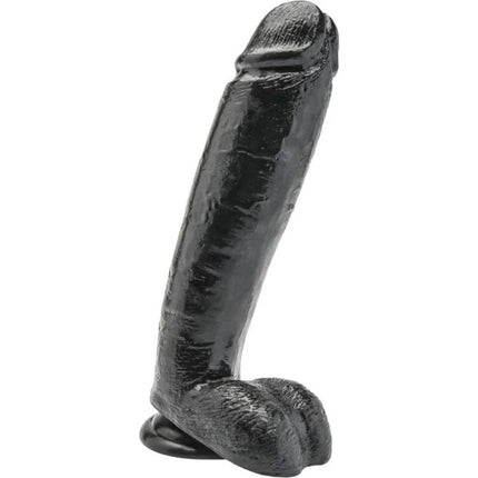 https://dreamlove.gesio.be/productos/imagenes/img_140377_149de734e2522806b34d5ae9712578ab_1.jpg