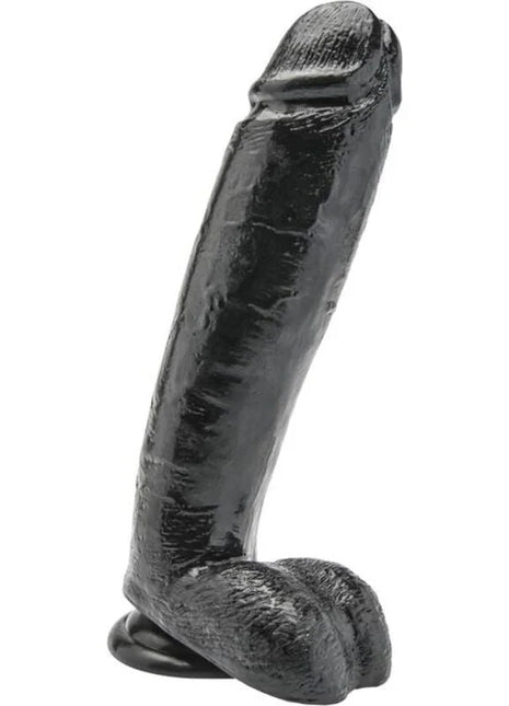 https://dreamlove.gesio.be/productos/imagenes/img_140377_149de734e2522806b34d5ae9712578ab_1.jpg