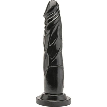 https://dreamlove.gesio.be/productos/imagenes/img_140344_bf3ce5c56f96bc84427c45b8f9cdaa29_1.jpg