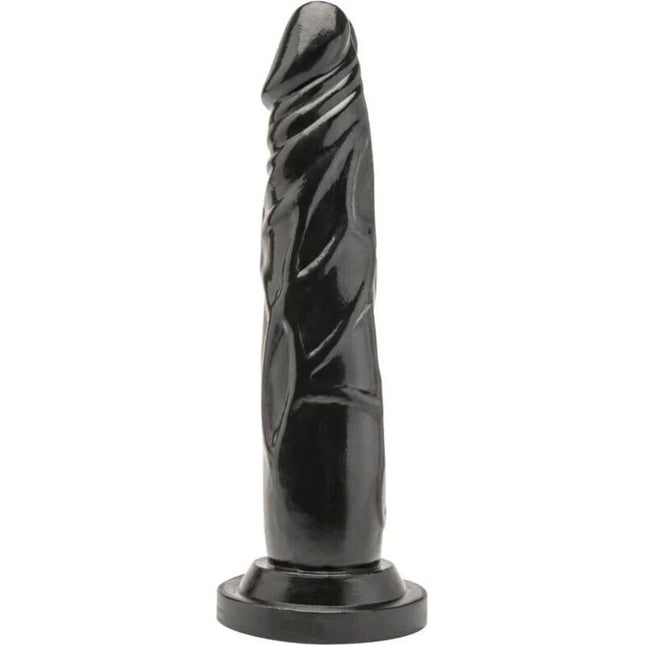 https://dreamlove.gesio.be/productos/imagenes/img_140344_bf3ce5c56f96bc84427c45b8f9cdaa29_1.jpg