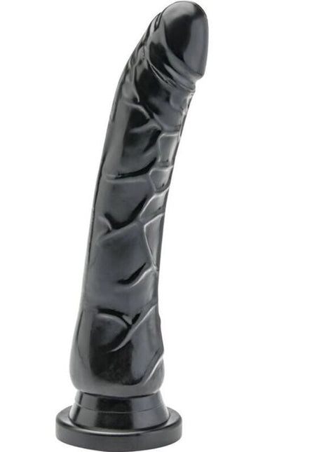 https://dreamlove.gesio.be/productos/imagenes/img_140351_253c5fb7c4a4630a8cc3f12f8a1fc411_1.jpg