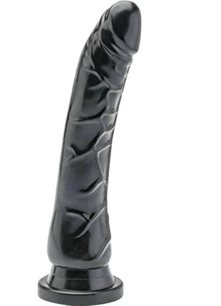 https://dreamlove.gesio.be/productos/imagenes/img_140351_253c5fb7c4a4630a8cc3f12f8a1fc411_1.jpg