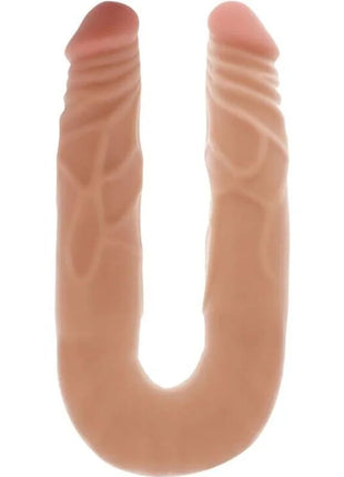 https://dreamlove.gesio.be/productos/imagenes/img_140456_53fa2895317e5d0aa8d6209ef9b1915c_1.jpg