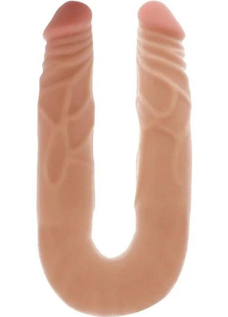 https://dreamlove.gesio.be/productos/imagenes/img_140456_53fa2895317e5d0aa8d6209ef9b1915c_1.jpg