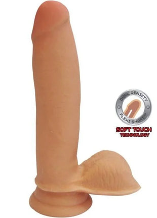 https://dreamlove.gesio.be/productos/imagenes/img_140398_beb71451c5dbc72cc72898d43fe05157_1.jpg