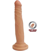 https://dreamlove.gesio.be/productos/imagenes/img_140395_6bb2e6f14edd46f6431456f485071b5e_1.jpg