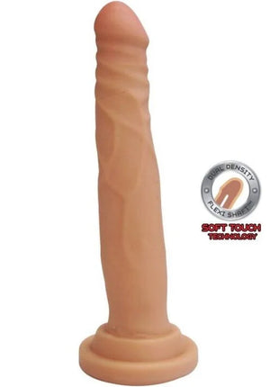 https://dreamlove.gesio.be/productos/imagenes/img_140395_6bb2e6f14edd46f6431456f485071b5e_1.jpg