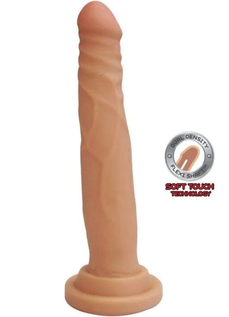 https://dreamlove.gesio.be/productos/imagenes/img_140395_6bb2e6f14edd46f6431456f485071b5e_1.jpg