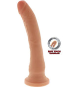 https://dreamlove.gesio.be/productos/imagenes/img_140426_8509f1987a1e6b5aa8db5a75e9867c92_1.jpg