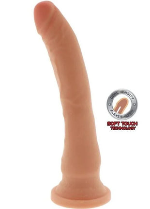 https://dreamlove.gesio.be/productos/imagenes/img_140426_8509f1987a1e6b5aa8db5a75e9867c92_1.jpg