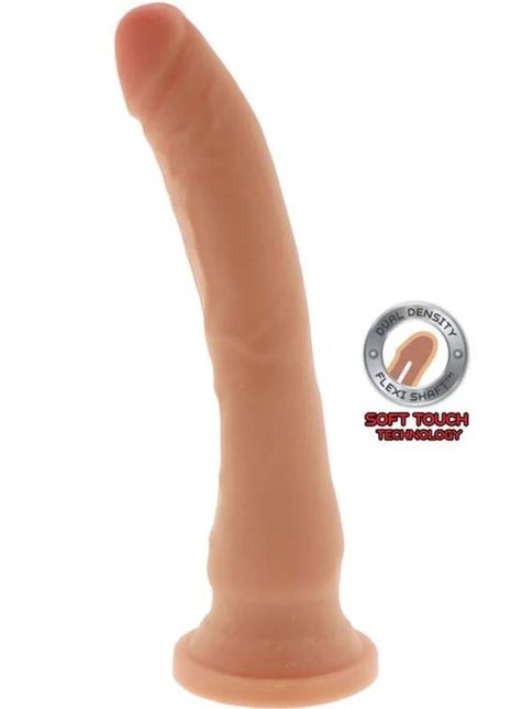 https://dreamlove.gesio.be/productos/imagenes/img_140426_8509f1987a1e6b5aa8db5a75e9867c92_1.jpg