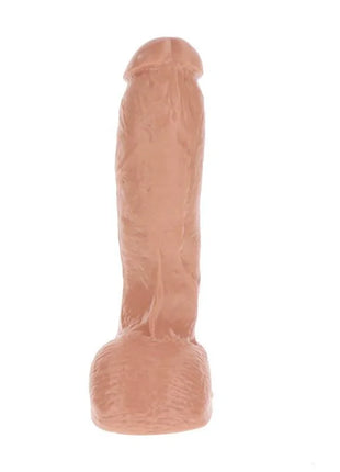 GET REAL - EXTREMER XXXL-DILDO 34 CM HAUT