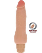 https://dreamlove.gesio.be/productos/imagenes/img_140499_3bab225ba4c8d862977d19cda5d2913d_1.jpg