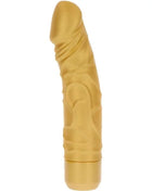 https://dreamlove.gesio.be/productos/imagenes/img_140464_fb4bad785763a9f3a0e71ce79124eafa_1.jpg
