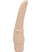 https://dreamlove.gesio.be/productos/imagenes/img_140293_d5151cf5a799f044dd329d4b25d72f1b_1.jpg