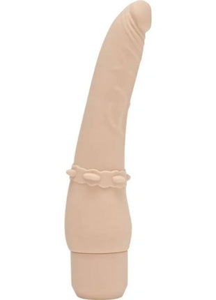 https://dreamlove.gesio.be/productos/imagenes/img_140293_d5151cf5a799f044dd329d4b25d72f1b_1.jpg