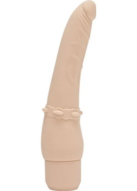 https://dreamlove.gesio.be/productos/imagenes/img_140293_d5151cf5a799f044dd329d4b25d72f1b_1.jpg
