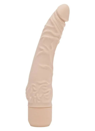 https://dreamlove.gesio.be/productos/imagenes/img_140317_1f9da055eb1671aea555501a10d0d002_1.jpg
