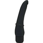https://dreamlove.gesio.be/productos/imagenes/img_140287_05024e200439cdc3b0dfd69b546a6c6c_1.jpg