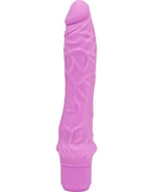 https://dreamlove.gesio.be/productos/imagenes/img_140335_074976dc53c3a9e3421062e3e3a0031f_1.jpg