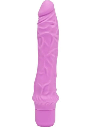https://dreamlove.gesio.be/productos/imagenes/img_140335_074976dc53c3a9e3421062e3e3a0031f_1.jpg
