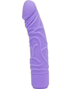 https://dreamlove.gesio.be/productos/imagenes/img_140302_b7f4e1ea3199ae03a3a69d9ef8c6076e_1.jpg