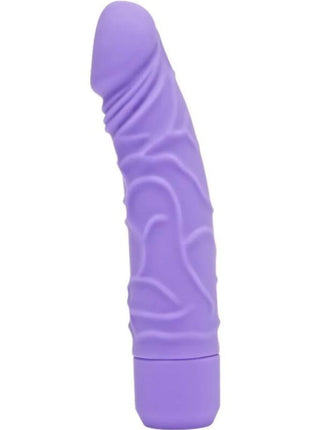 https://dreamlove.gesio.be/productos/imagenes/img_140302_b7f4e1ea3199ae03a3a69d9ef8c6076e_1.jpg