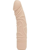 https://dreamlove.gesio.be/productos/imagenes/img_140306_6e7afdcc69d549cd557337ffe3ebe659_1.jpg