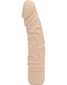 https://dreamlove.gesio.be/productos/imagenes/img_140306_6e7afdcc69d549cd557337ffe3ebe659_1.jpg