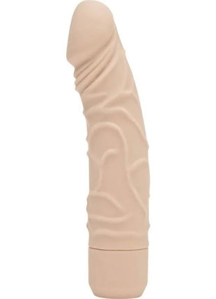 https://dreamlove.gesio.be/productos/imagenes/img_140306_6e7afdcc69d549cd557337ffe3ebe659_1.jpg