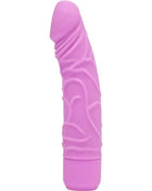 https://dreamlove.gesio.be/productos/imagenes/img_140299_b70bd91e988c3b4c1807974d51b67418_1.jpg