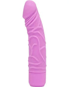 https://dreamlove.gesio.be/productos/imagenes/img_140299_b70bd91e988c3b4c1807974d51b67418_1.jpg