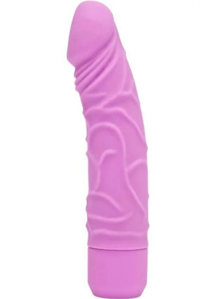 https://dreamlove.gesio.be/productos/imagenes/img_140299_b70bd91e988c3b4c1807974d51b67418_1.jpg