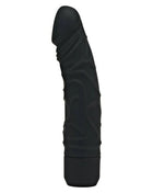 https://dreamlove.gesio.be/productos/imagenes/img_140296_0b1b82aec7f37968a1654912458579ea_1.jpg