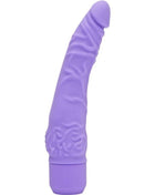 https://dreamlove.gesio.be/productos/imagenes/img_140314_6c79ea29b000b1f1115f1a1e70c17dad_1.jpg