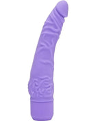 https://dreamlove.gesio.be/productos/imagenes/img_140314_6c79ea29b000b1f1115f1a1e70c17dad_1.jpg
