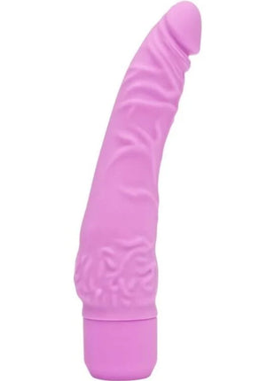 https://dreamlove.gesio.be/productos/imagenes/img_140312_2d0b06aca983a60b490375ba4fb37807_1.jpg