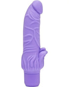 https://dreamlove.gesio.be/productos/imagenes/img_140326_c9f3cff6b340d9d9ff7a60dbb6097d50_1.jpg