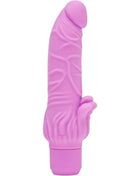 https://dreamlove.gesio.be/productos/imagenes/img_140323_1aaae05c8fb40e52caf36dfc3ff73337_1.jpg