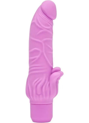 https://dreamlove.gesio.be/productos/imagenes/img_140323_1aaae05c8fb40e52caf36dfc3ff73337_1.jpg