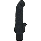 https://dreamlove.gesio.be/productos/imagenes/img_140320_f2dab4ad068389a42975a65bf7e0d76a_1.jpg