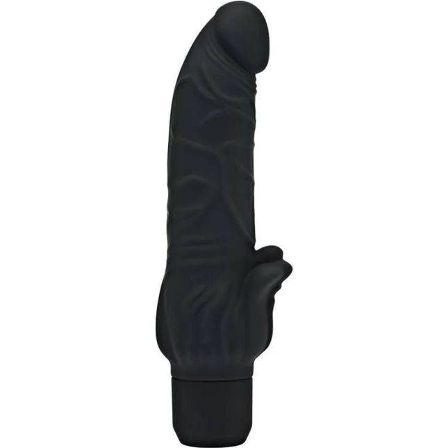 https://dreamlove.gesio.be/productos/imagenes/img_140320_f2dab4ad068389a42975a65bf7e0d76a_1.jpg