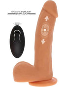 https://dreamlove.gesio.be/productos/imagenes/img_140784_168b55aedc018cab97ca5c17ec46cae1_1.jpg