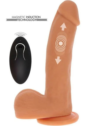 https://dreamlove.gesio.be/productos/imagenes/img_140784_168b55aedc018cab97ca5c17ec46cae1_1.jpg