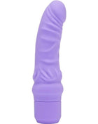 https://dreamlove.gesio.be/productos/imagenes/img_140281_02f0f84525b886e3bb2ad09f5aae99c4_1.jpg