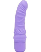 https://dreamlove.gesio.be/productos/imagenes/img_140281_02f0f84525b886e3bb2ad09f5aae99c4_1.jpg