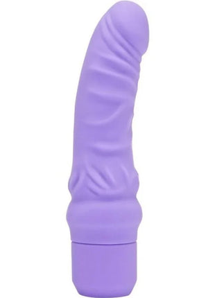 https://dreamlove.gesio.be/productos/imagenes/img_140281_02f0f84525b886e3bb2ad09f5aae99c4_1.jpg